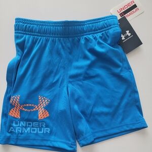 Under amour shorts kids,junior active wear for kids,back to school shorts